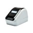 Brother QL-820NWBCYJ1