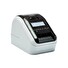 Brother QL-820NWBCYJ1