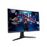 ASUS ROG/Strix XG27AQV/27"/IPS/QHD/170Hz/1ms/Black/3R