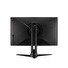 ASUS ROG/Strix XG27AQV/27"/IPS/QHD/170Hz/1ms/Black/3R