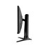 ASUS ROG/Strix XG27AQV/27"/IPS/QHD/170Hz/1ms/Black/3R