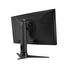 ASUS ROG/Strix XG27AQV/27"/IPS/QHD/170Hz/1ms/Black/3R