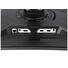 ASUS ROG/Strix XG27AQV/27"/IPS/QHD/170Hz/1ms/Black/3R