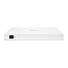 Aruba IOn 1930 24G 4SFP+ 195W Sw