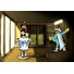 ESD Edna & Harvey The Breakout