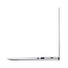 Acer Swift 3/SF314-44/R7-5825U/14"/FHD/16GB/1TB SSD/AMD int/W11H/Silver/2R