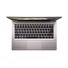 Acer Swift 3/SF314-44/R7-5825U/14"/FHD/16GB/1TB SSD/AMD int/W11H/Silver/2R