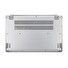 Acer Swift 3/SF314-44/R7-5825U/14"/FHD/16GB/1TB SSD/AMD int/W11H/Silver/2R