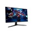 ASUS ROG/Strix XG32AQ/32"/IPS/QHD/175Hz/1ms/Black/3R