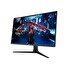 ASUS ROG/Strix XG32AQ/32"/IPS/QHD/175Hz/1ms/Black/3R