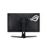 ASUS ROG/Strix XG32AQ/32"/IPS/QHD/175Hz/1ms/Black/3R