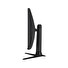 ASUS ROG/Strix XG32AQ/32"/IPS/QHD/175Hz/1ms/Black/3R