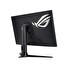 ASUS ROG/Strix XG32AQ/32"/IPS/QHD/175Hz/1ms/Black/3R