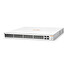Aruba IOn 1930 48G 4SFP+ 370W Sw