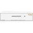 Aruba IOn 1430 8G Sw