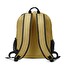 DICOTA BASE XX B2 15.6” Camel Brown