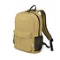DICOTA BASE XX B2 15.6” Camel Brown