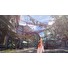 ESD Tales of Arise Ultimate Edition