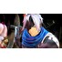 ESD Tales of Arise Ultimate Edition