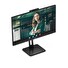 AOC/24P3QW/23,8"/IPS/FHD/75Hz/4ms/Black/3R