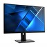 Acer/B287K/28"/IPS/4K UHD/60Hz/4ms/Black/2R
