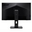 Acer/B287K/28"/IPS/4K UHD/60Hz/4ms/Black/2R