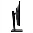 Acer/B287K/28"/IPS/4K UHD/60Hz/4ms/Black/2R