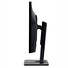 Acer/B287K/28"/IPS/4K UHD/60Hz/4ms/Black/2R