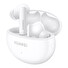 HUAWEI FreeBuds 5i/ANC/BT/Bezdrát/Bílá
