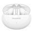 HUAWEI FreeBuds 5i/ANC/BT/Bezdrát/Bílá
