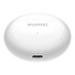 HUAWEI FreeBuds 5i/ANC/BT/Bezdrát/Bílá