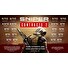 ESD Sniper Ghost Warrior Contracts 2 Deluxe Arsena
