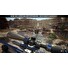 ESD Sniper Ghost Warrior Contracts 2 Deluxe Arsena