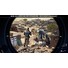 ESD Sniper Ghost Warrior Contracts 2 Deluxe Arsena