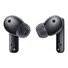 HUAWEI FreeBuds 5i/ANC/BT/Bezdrát/Černá