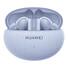 HUAWEI FreeBuds 5i/ANC/BT/Bezdrát/Modrá
