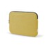 DICOTA BASE XX Sleeve 13-13.3" Camel Brown