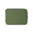 DICOTA BASE XX Sleeve 14-14.1" Olive Green
