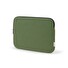 DICOTA BASE XX Sleeve 14-14.1" Olive Green