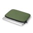 DICOTA BASE XX Sleeve 14-14.1" Olive Green