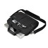 DICOTA Case Slim Eco PRO for Microsoft Surface