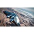 ESD Elite Dangerous Odyssey Deluxe Edition DLC