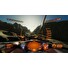 ESD Elite Dangerous Odyssey Deluxe Edition DLC