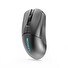 Lenovo Legion M600s/Herní/Optická/Pro praváky/19 000 DPI/Drátová+bezdrátová/Šedá