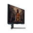 Samsung Odyssey/G70B/32"/IPS/4K UHD/144Hz/1ms/Black/2R