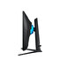 Samsung Odyssey/G70B/32"/IPS/4K UHD/144Hz/1ms/Black/2R