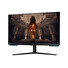 Samsung Odyssey/G70B/32"/IPS/4K UHD/144Hz/1ms/Black/2R
