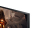 Samsung Odyssey/G70B/32"/IPS/4K UHD/144Hz/1ms/Black/2R