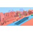 ESD OlliOlli World RAD Edition