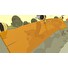 ESD OlliOlli World RAD Edition